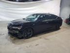 2024 ACURA INTEGRA A- - 19UDE4G76RA016824
