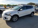 2018 FORD ESCAPE SEL - 1FMCU0HDXJUD26421