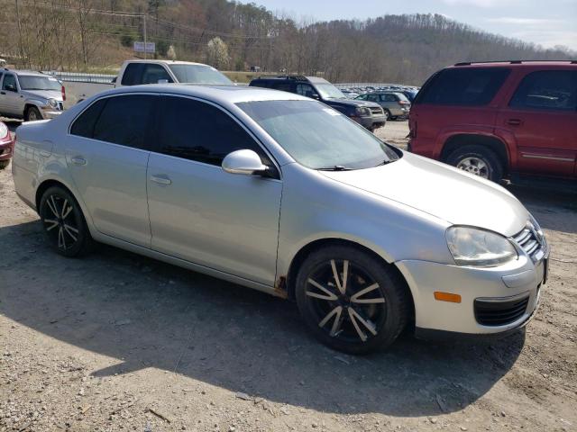 Vin: 3vwrz7aj3am023359, lot: 50751445, volkswagen jetta se 20104