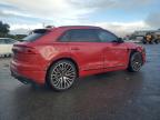 Lot #3316699564 2024 AUDI SQ8 PRESTI