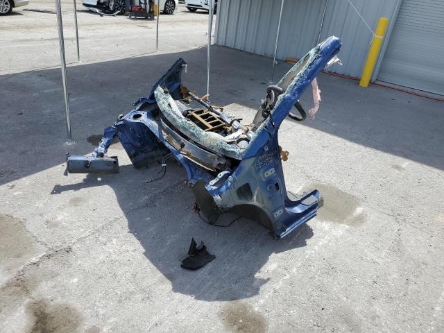 2020 HYUNDAI ELANTRA SE - 5NPD84LF5LH586459