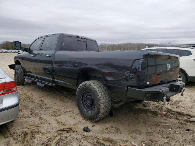 Vin: 3c63r3kl1gg191176, lot: 82395114, ram 3500 longhorn 20162