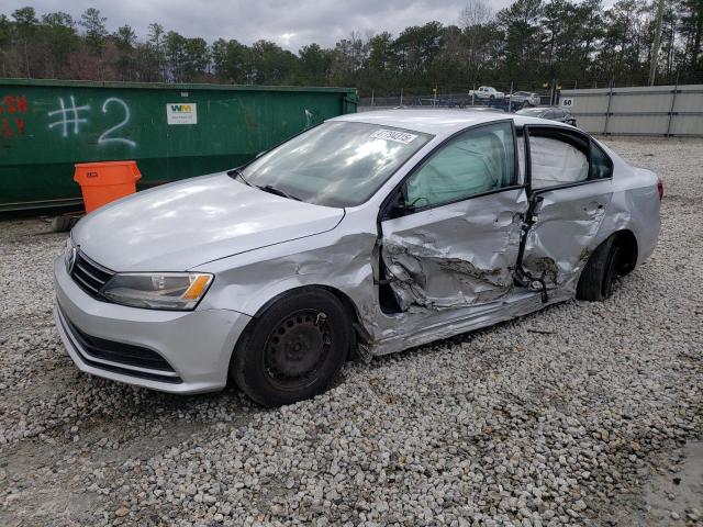 Vin: 3vw2k7aj9fm297243, lot: 47794315, volkswagen jetta base 2015 img_1