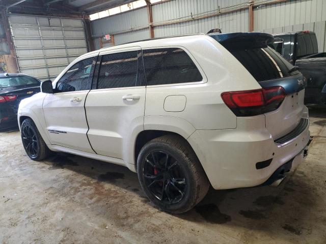 Vin: 1c4rjfdjxfc166723, lot: 49352795, jeep grand cher srt-8 20152