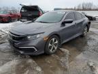 Top Destinations for Shipping Cars from the USA