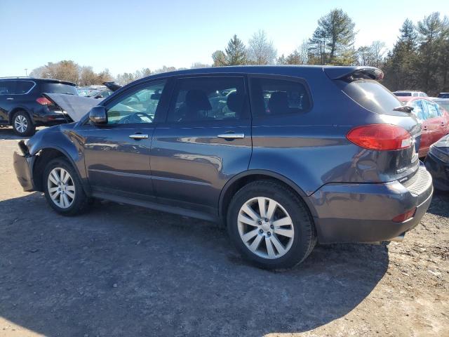 Vin: 2t3a1rfv4mc193667, lot: 48061175, toyota rav4 xle premium 20212