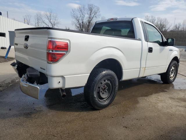 Vin: 1ftmf1cm6bfd25076, lot: 50706195, ford all models 20113