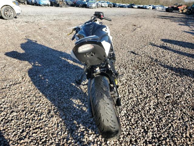 2023 SUZUKI GSX-S750 M - JS1C533D2P7100420