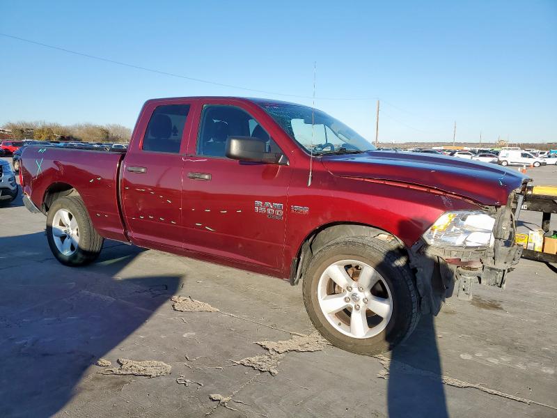 Vin: 1c6rr6ft4ls147567, lot: 47964365, ram 1500 tradesman 20204