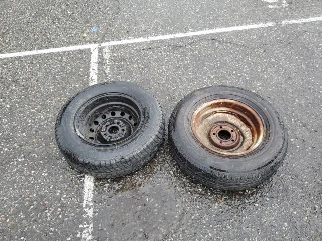 2018 HONDA ACCORD SPO #3304888564