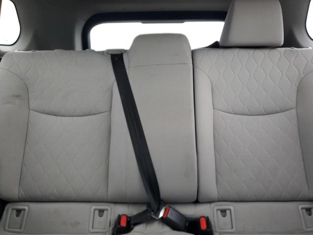 2022 TOYOTA COROLLA CR #3291177038