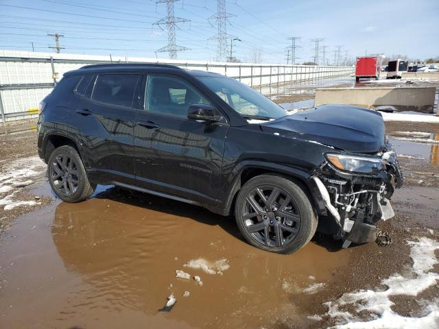 Vin: 3c4njdcn6rt152365, lot: 49727645, jeep compass limited 20244
