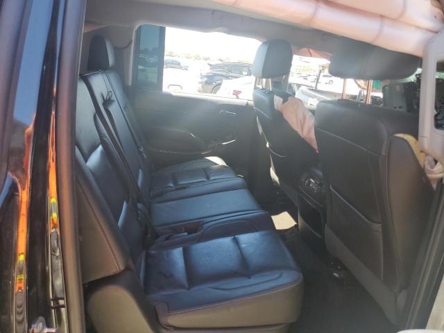 2018 CHEVROLET SUBURBAN C - 1GNSCHKC8JR205415