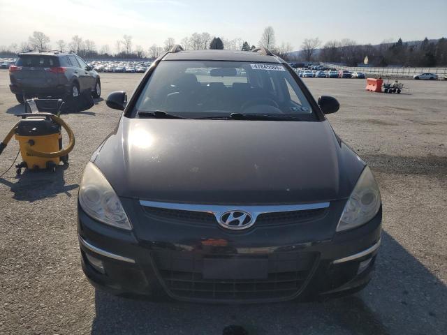 2010 HYUNDAI ELANTRA TO #3293327426