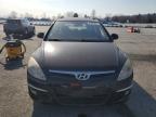 Lot #3293327426 2010 HYUNDAI ELANTRA TO