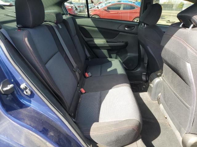 2015 SUBARU WRX JF1VA1A68F9836788