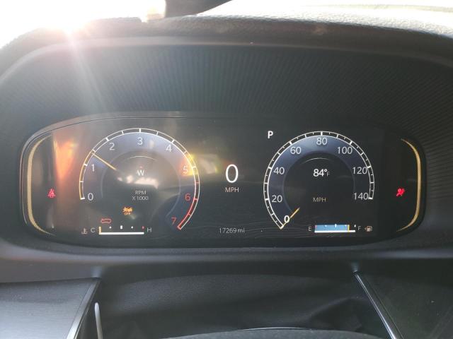 2023 JEEP WAGONEER S 1C4SJVBP7PS564515