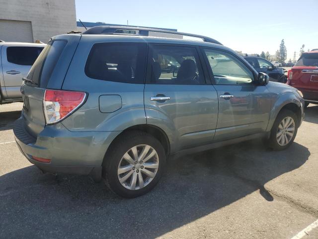 Vin: jf2shadcxch446918, lot: 50386795, subaru forester 2.5x premium 20123
