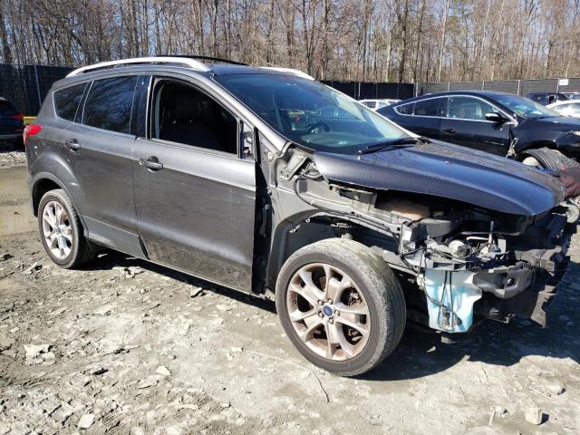 2015 FORD ESCAPE TIT - 1FMCU0J95FUA74512