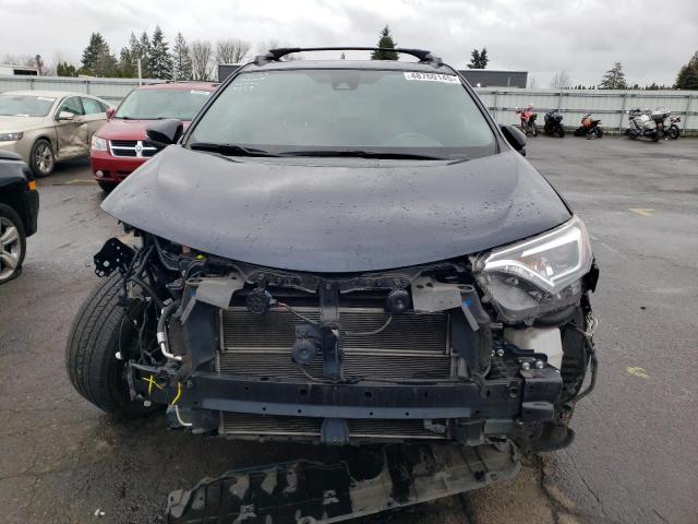 2018 TOYOTA RAV4 HV SE JTMJJREV8JD244130
