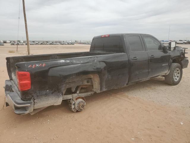Vin: 2gc2kreg9k1148717, lot: 49155905, chevrolet all models k2500 heavy duty 20193