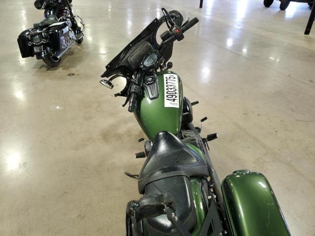 2015 YAMAHA XVS1300 CU JYAVP33E6FA011920