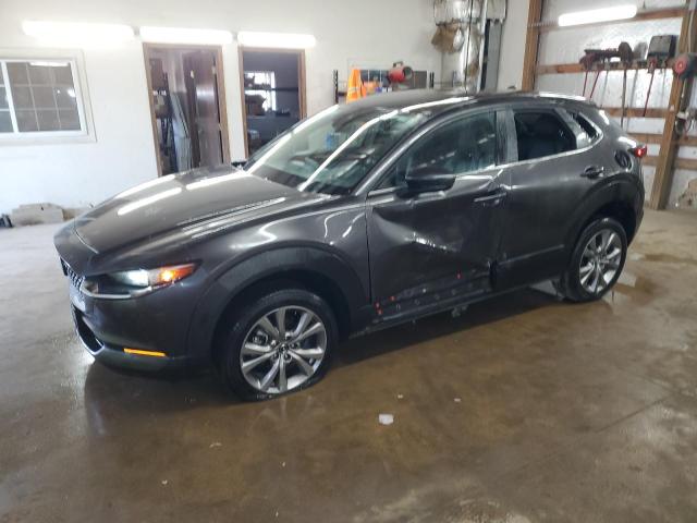 MAZDA CX-30 PREFERRED