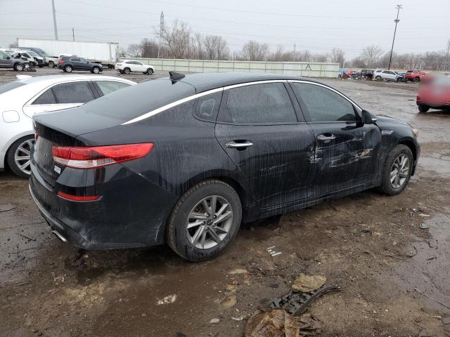 Vin: 5xxgt4l30lg396825, lot: 50509005, kia optima lx 20203