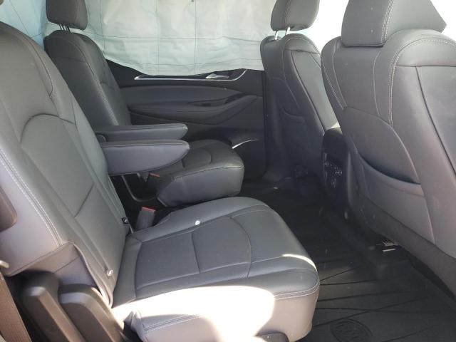 2020 BUICK ENCLAVE ES 5GAERBKW0LJ299451