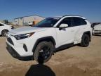 2022 TOYOTA RAV4 XLE - 2T3RWRFV0NW132739