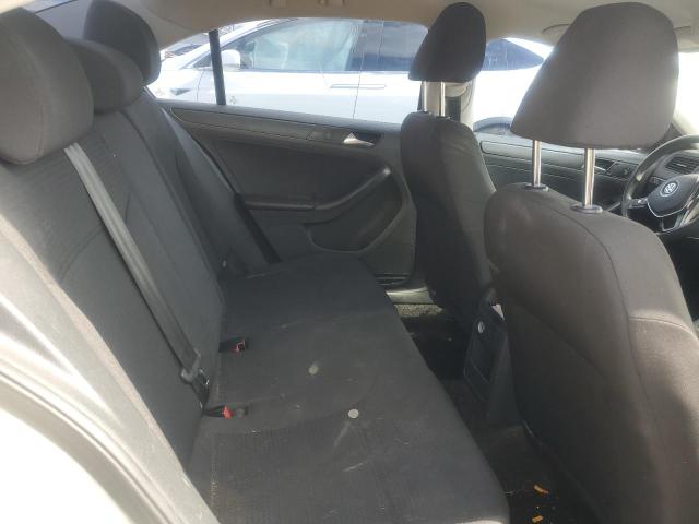 2016 VOLKSWAGEN JETTA S - 3VW267AJ8GM239193