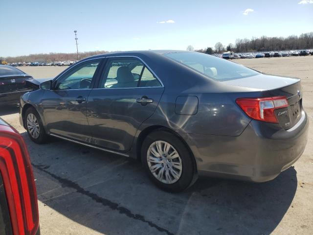 Vin: 4t1bf1fk6cu008439, lot: 50450355, toyota camry base 20122