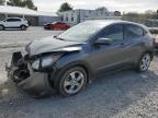 2016 HONDA HR-V EX - 3CZRU6H50GM744164