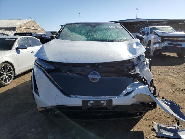2024 NISSAN ARIYA ENGA JN1CF0BB8RM743492