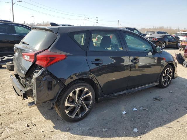Vin: jtnkarje6hj546176, lot: 48801135, toyota corolla 20173