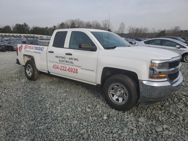 Vin: 1gcrcneh7gz199967, lot: 49777645, chevrolet all models c1500 20164