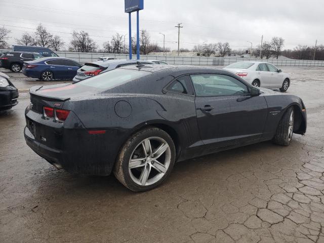 Vin: 2g1fc1e3xc9160061, lot: 57821565, chevrolet camaro lt 20123