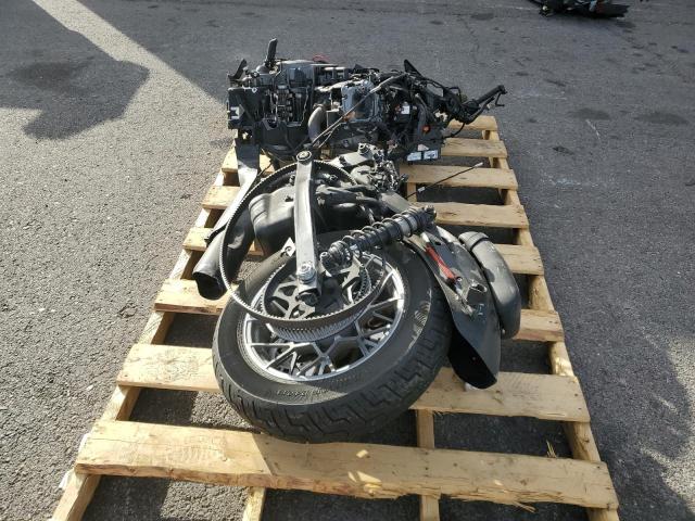 2024 HARLEY-DAVIDSON RH975 S 1HD1ZF120RB308055