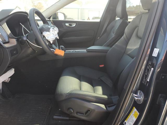 2024 VOLVO XC60 PLUS YV4L12RL2R1762432