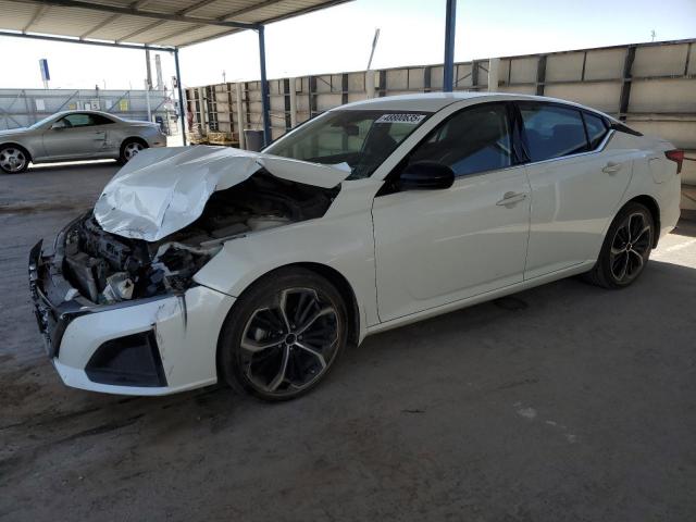 Vin: 1n4bl4cv3pn389847, lot: 48800635, nissan altima sr 2023 img_1