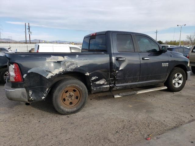Vin: 1c6rr6gp9ds637277, lot: 50496325, ram 1500 slt 20133