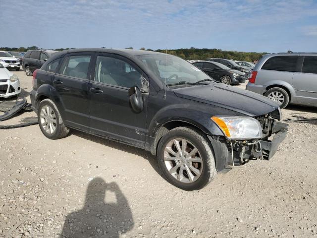 Vin: 1b3cb5ha6bd108329, lot: 46718485, dodge caliber heat 20114