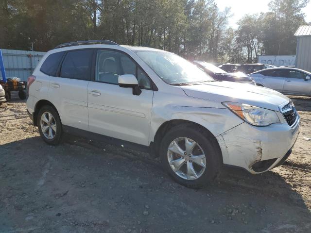 Vin: jf2sjadcxfh430212, lot: 50525785, subaru forester 2.5i premium 20154