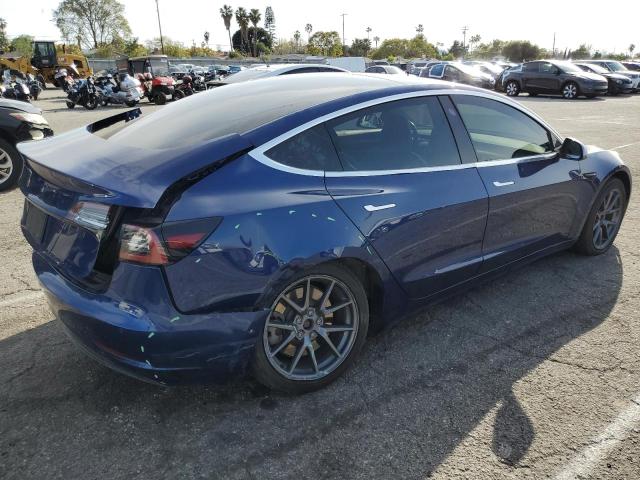 2021 TESLA MODEL 3 5YJ3E1EA1MF051178