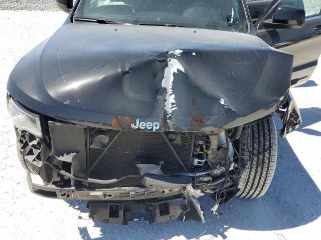 2017 JEEP GRAND CHER 1C4RJEAG5HC626313