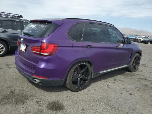 Vin: 5uxkr0c54f0p10290, lot: 51190075, bmw x5 xdrive35i 20153