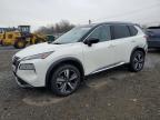 Top Destinations for Shipping Cars from the USA