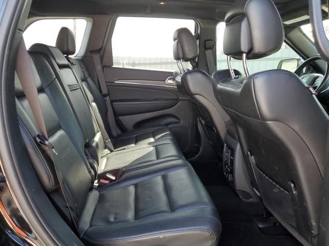 2020 JEEP GRAND CHER - 1C4RJFBG8LC339979