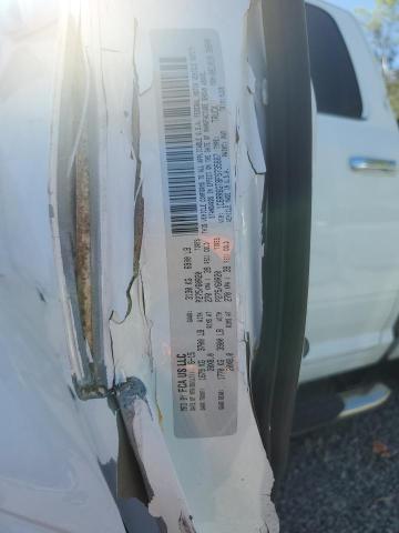 2015 DODGE RAM 1500 1C6RR6GT8FS735667