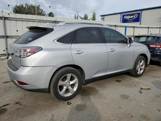 Vin: 2t2zk1ba5bc048272, lot: 47273695, lexus rx350 350 20113